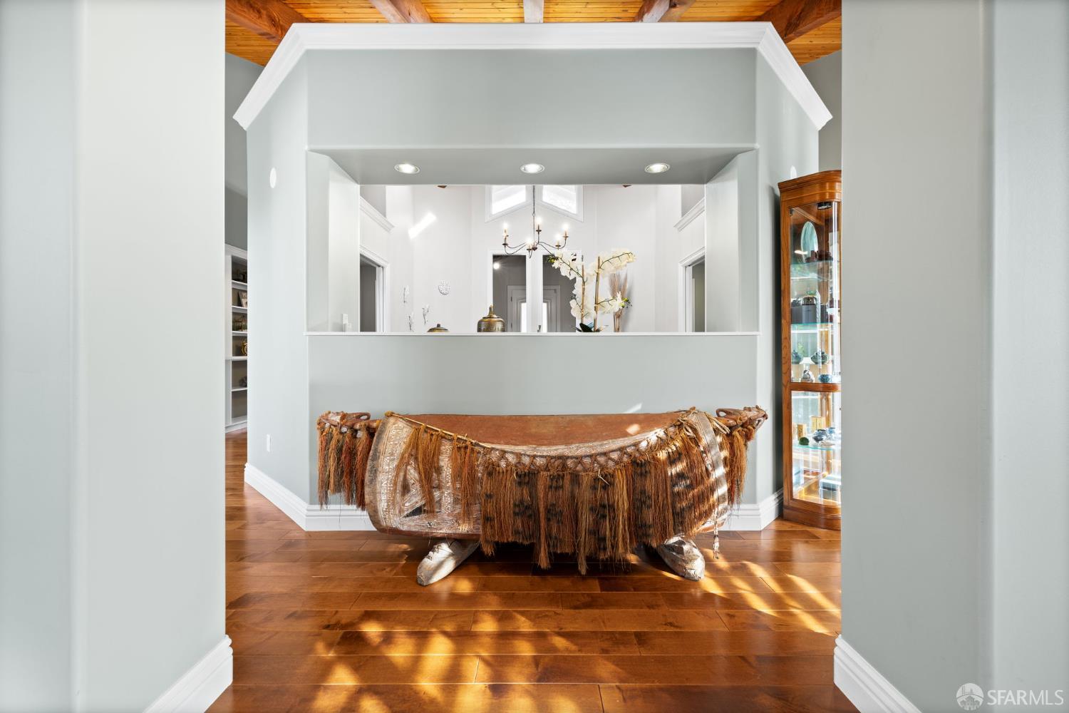 1125 Bollinger Canyon Road Moraga, CA 94556 - Photo 8 of 46