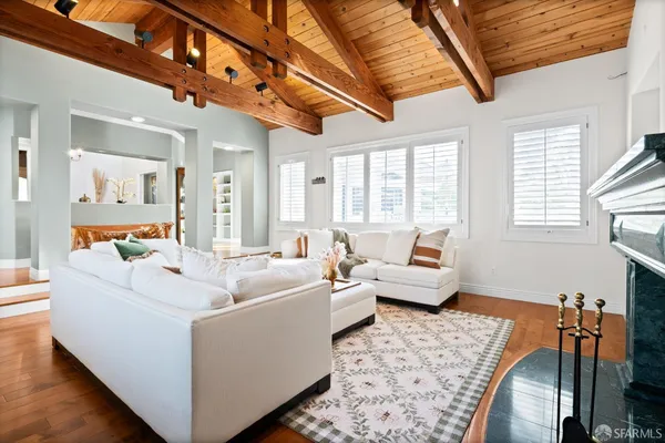 $3,590,000 | 1125 Bollinger Canyon Road, Moraga, CA 94556