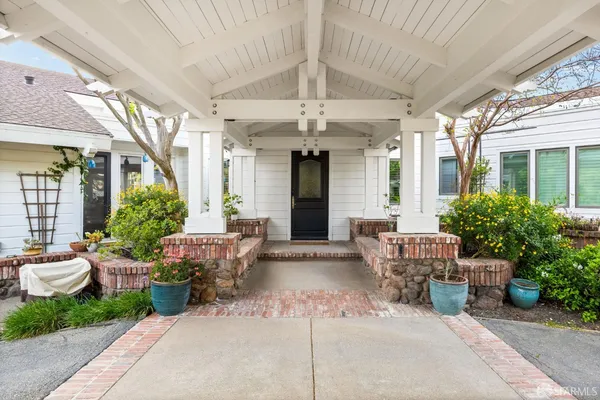 $3,590,000 | 1125 Bollinger Canyon Road, Moraga, CA 94556