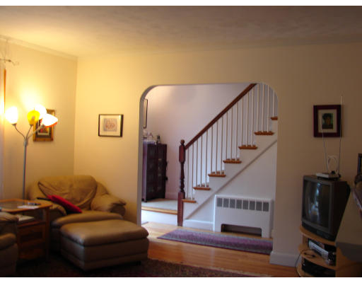 59 Wyoming Road Newton, MA 02460 - Photo 2 of 10