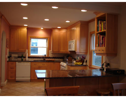 59 Wyoming Road Newton, MA 02460 - Photo 3 of 10