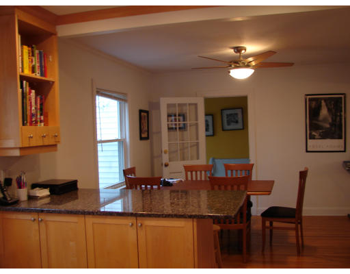 59 Wyoming Road Newton, MA 02460 - Photo 4 of 10