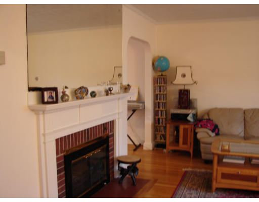 59 Wyoming Road Newton, MA 02460 - Photo 6 of 10