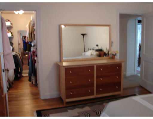 59 Wyoming Road Newton, MA 02460 - Photo 8 of 10