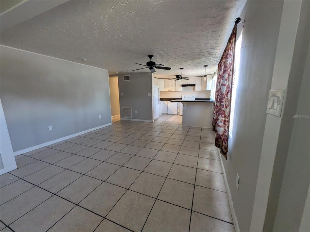 5547 Mallow Street New Port Richey, FL 34652 - Photo 4 of 22