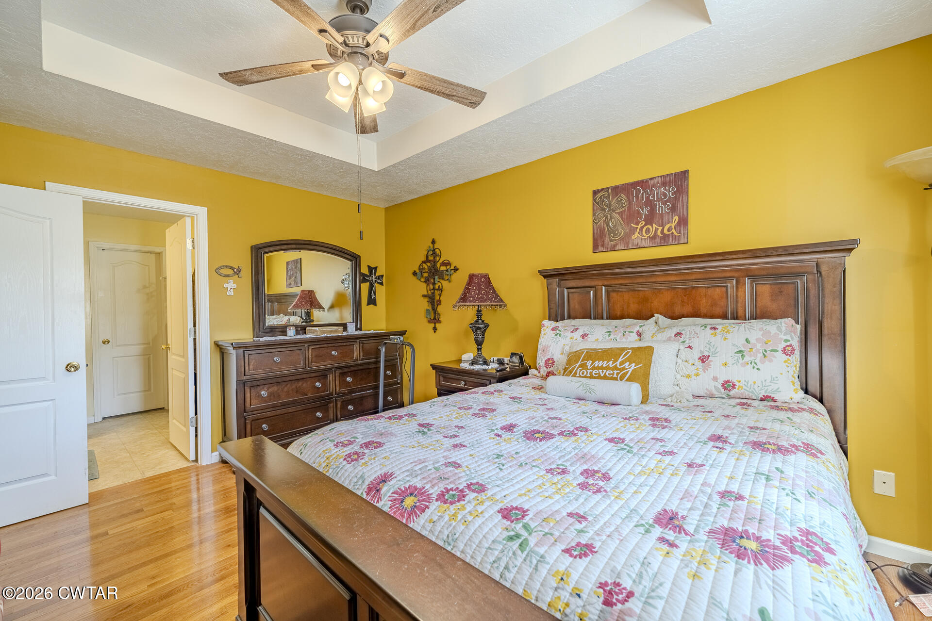 3115 Salem Street Milan, TN 38358 - Photo 14 of 36 3115 Salem St Milan TN-27