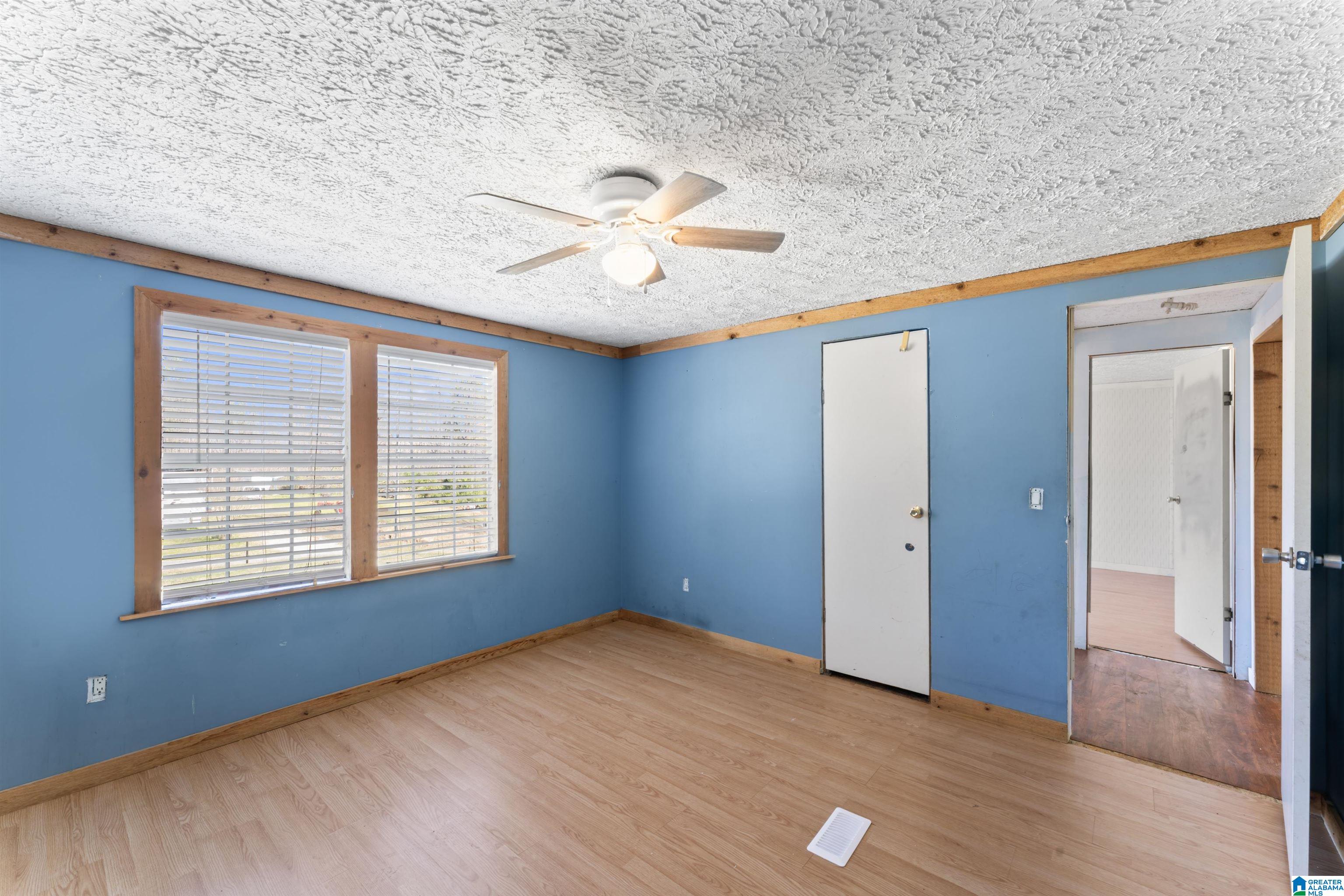 990 Loil Abbott Road Hayden, AL 35079 - Photo 22 of 26
