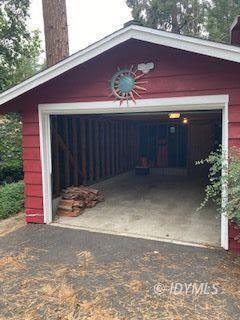 25005 Rim Rock Road Idyllwild, CA 92549 - Photo 47 of 47 48