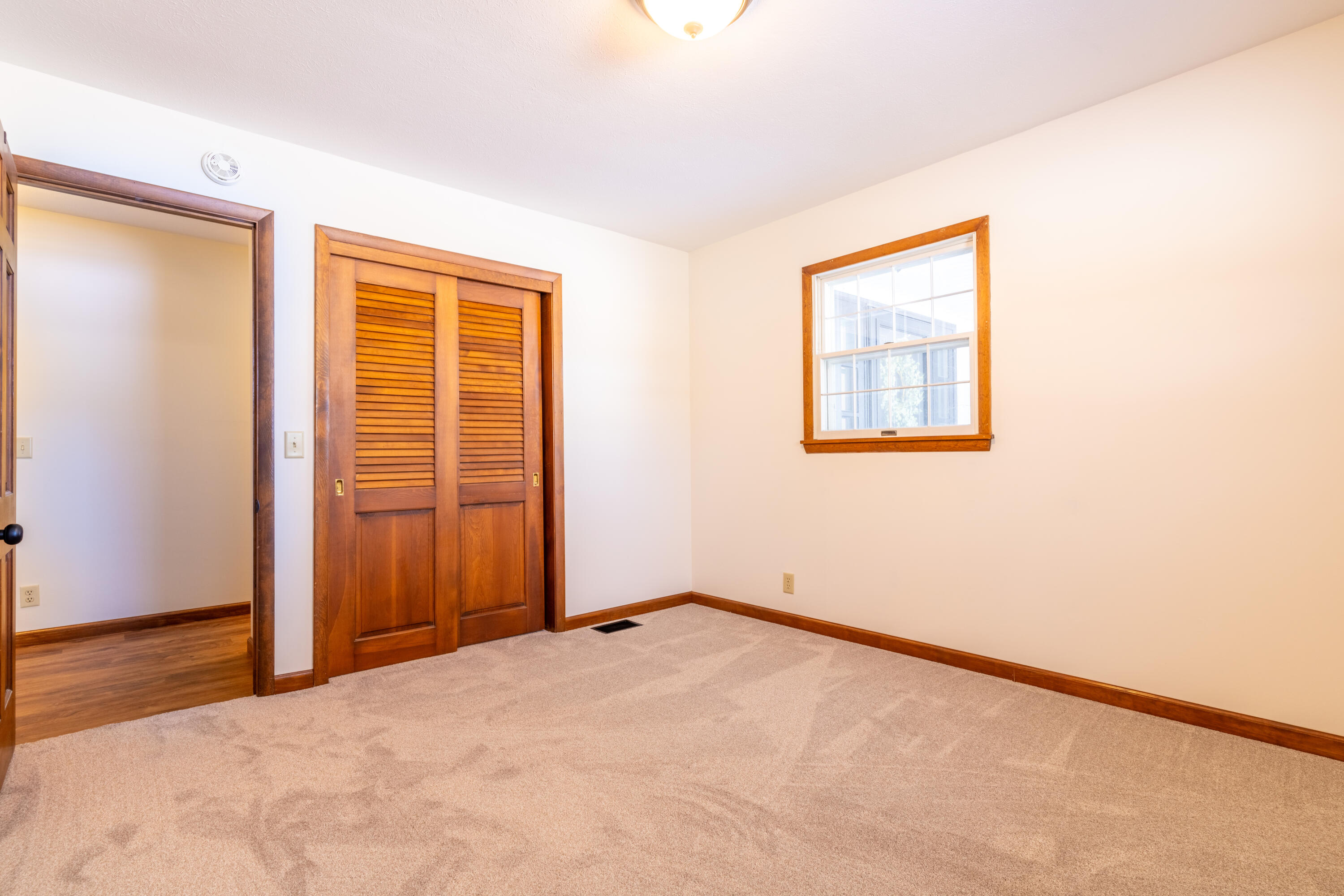 1301 Gearhart Road Sidney, OH 45365 - Photo 11 of 38