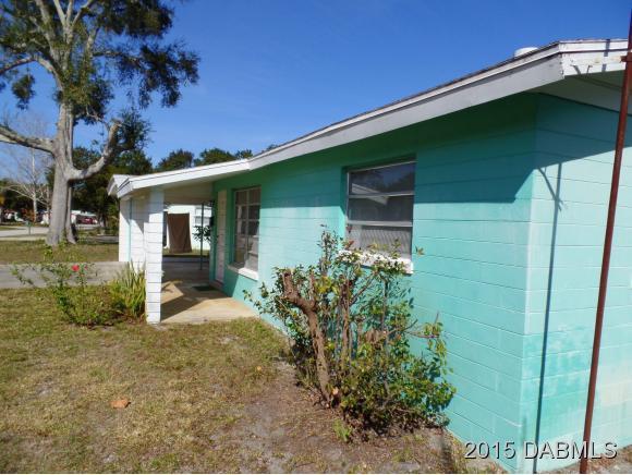 317 Thackery Road Ormond Beach, FL 32174 - Photo 24 of 24 Additional Photo