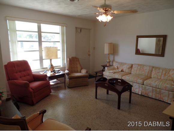 317 Thackery Road Ormond Beach, FL 32174 - Photo 3 of 24 Additional Photo