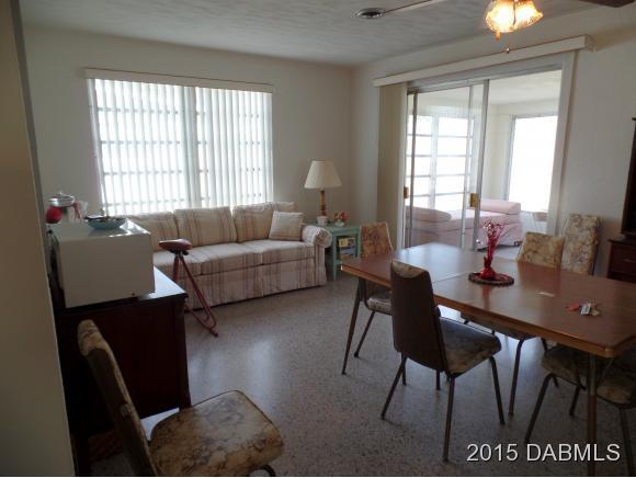 317 Thackery Road Ormond Beach, FL 32174 - Photo 5 of 24 Additional Photo