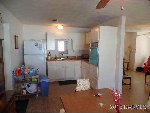 317 Thackery Road Ormond Beach, FL 32174 - Photo 6 of 24 Additional Photo