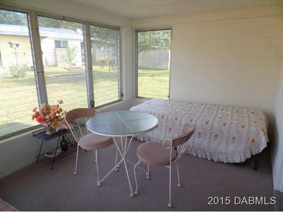 317 Thackery Road Ormond Beach, FL 32174 - Photo 8 of 24 Additional Photo
