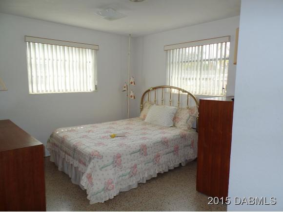 317 Thackery Road Ormond Beach, FL 32174 - Photo 9 of 24 Additional Photo