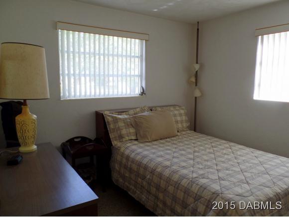 317 Thackery Road Ormond Beach, FL 32174 - Photo 10 of 24 Additional Photo
