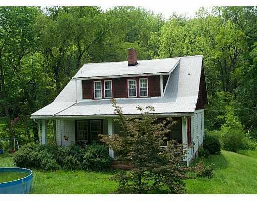 6470 Poketa Road Verona, PA 15147 - Photo 1 of 1 Gallery Image 1