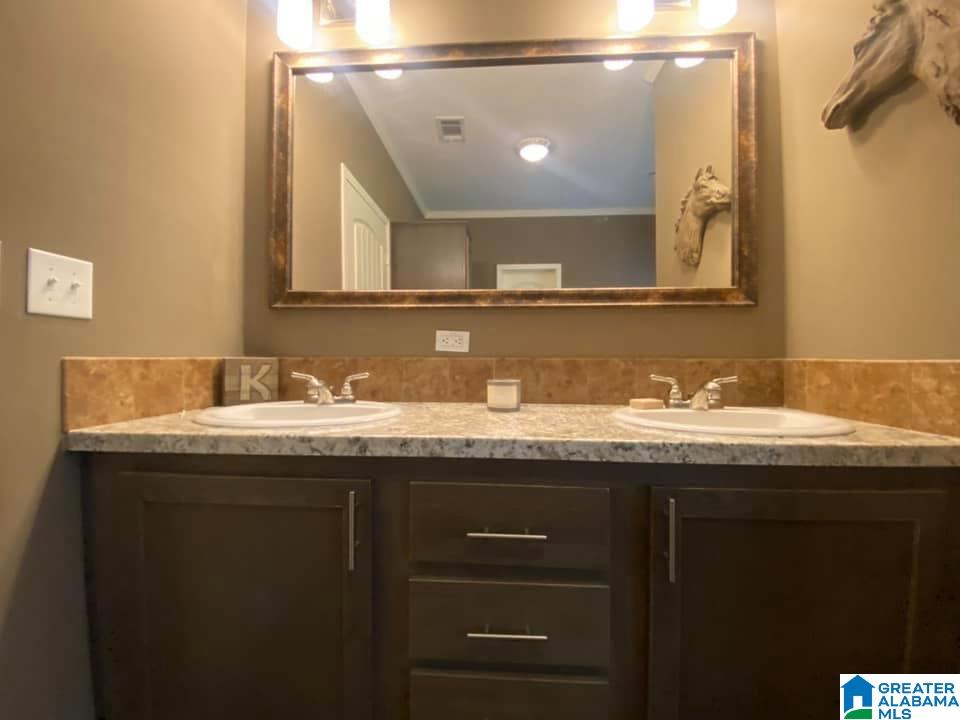 3604 Highway 191 Jemison, AL 35085 - Photo 10 of 10
