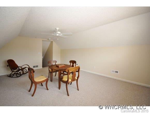 45 Cottage Ridge Road Fletcher, NC 28732 - Photo 14 of 23
