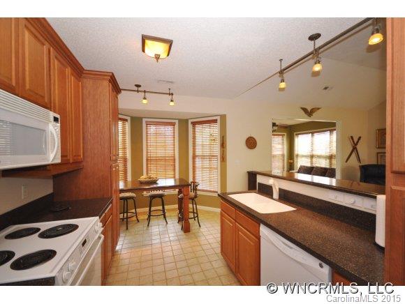 45 Cottage Ridge Road Fletcher, NC 28732 - Photo 8 of 23