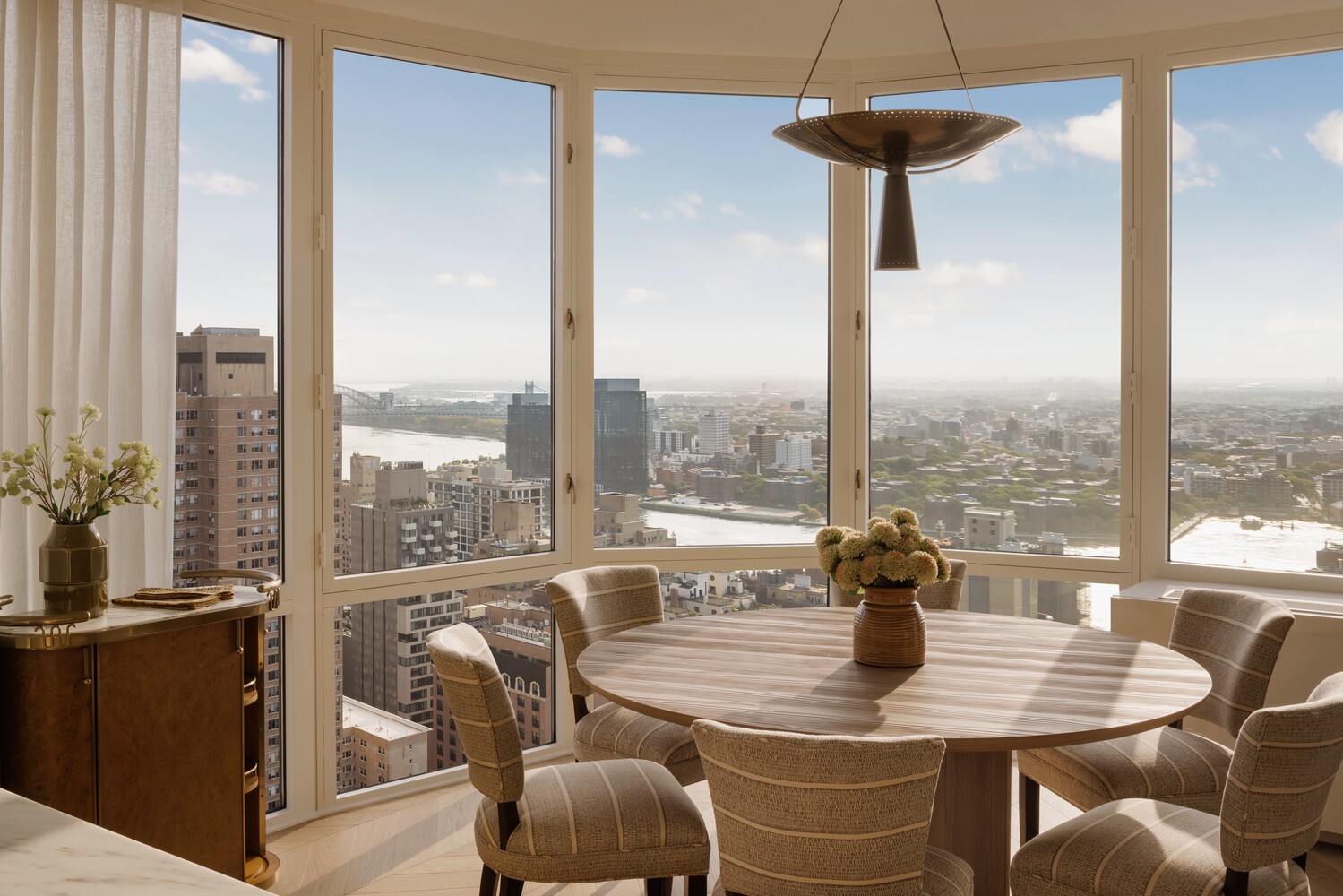 400 East 84th Street, Unit 21B Manhattan, NY 10028 - Photo 14 of 23