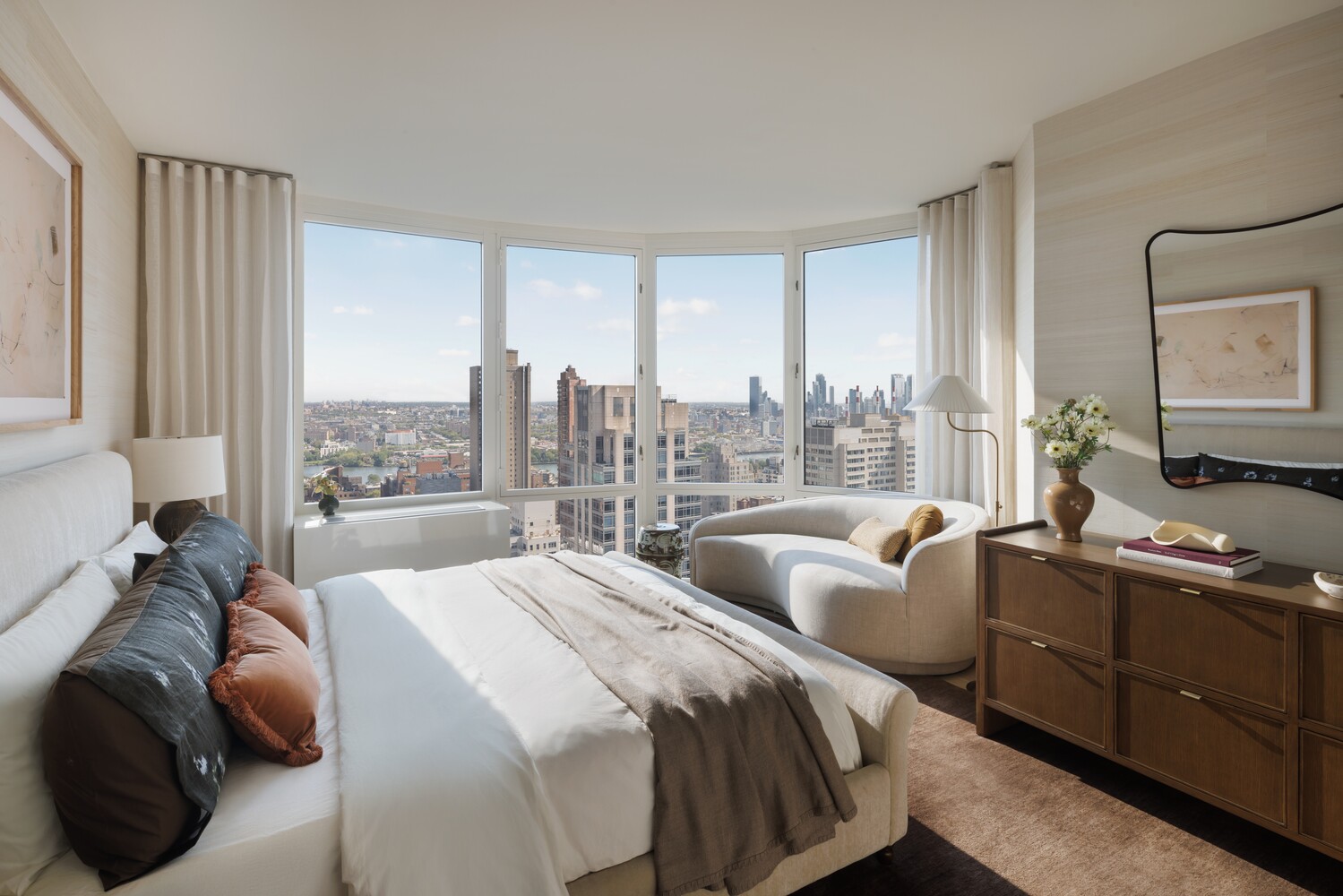 400 East 84th Street, Unit 21B Manhattan, NY 10028 - Photo 17 of 23