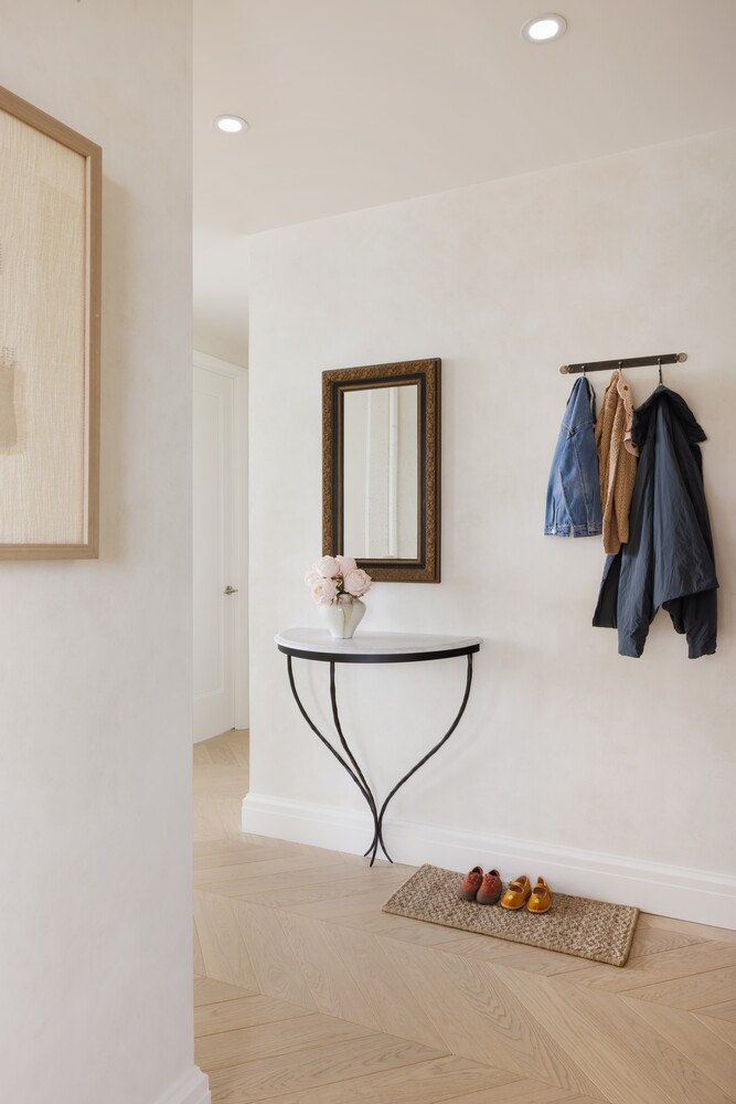 400 East 84th Street, Unit 21B Manhattan, NY 10028 - Photo 21 of 23