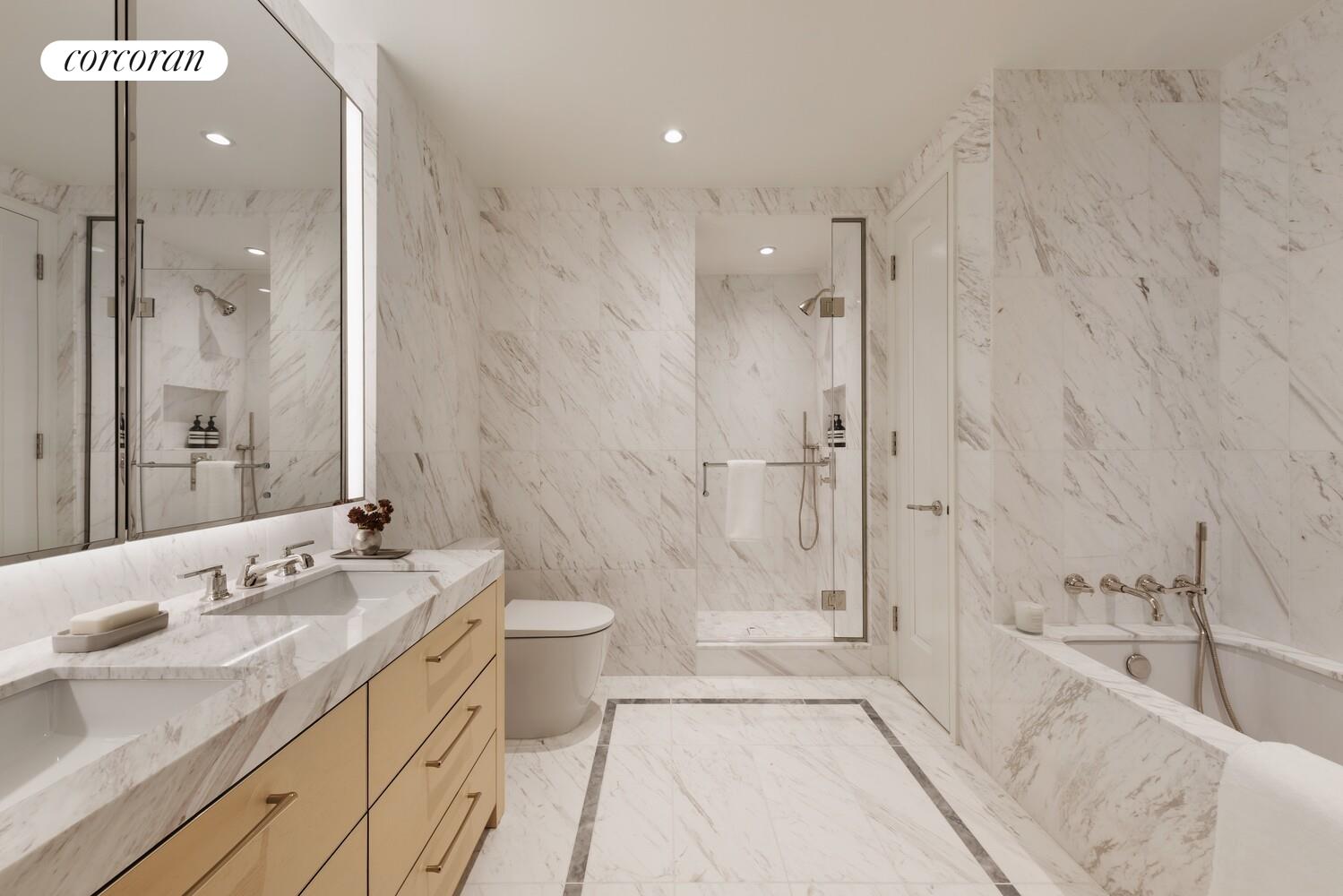 400 East 84th Street, Unit 21B Manhattan, NY 10028 - Photo 7 of 23