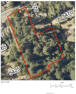 $469,000 | 0 Garfield Way, Felton, CA 95018