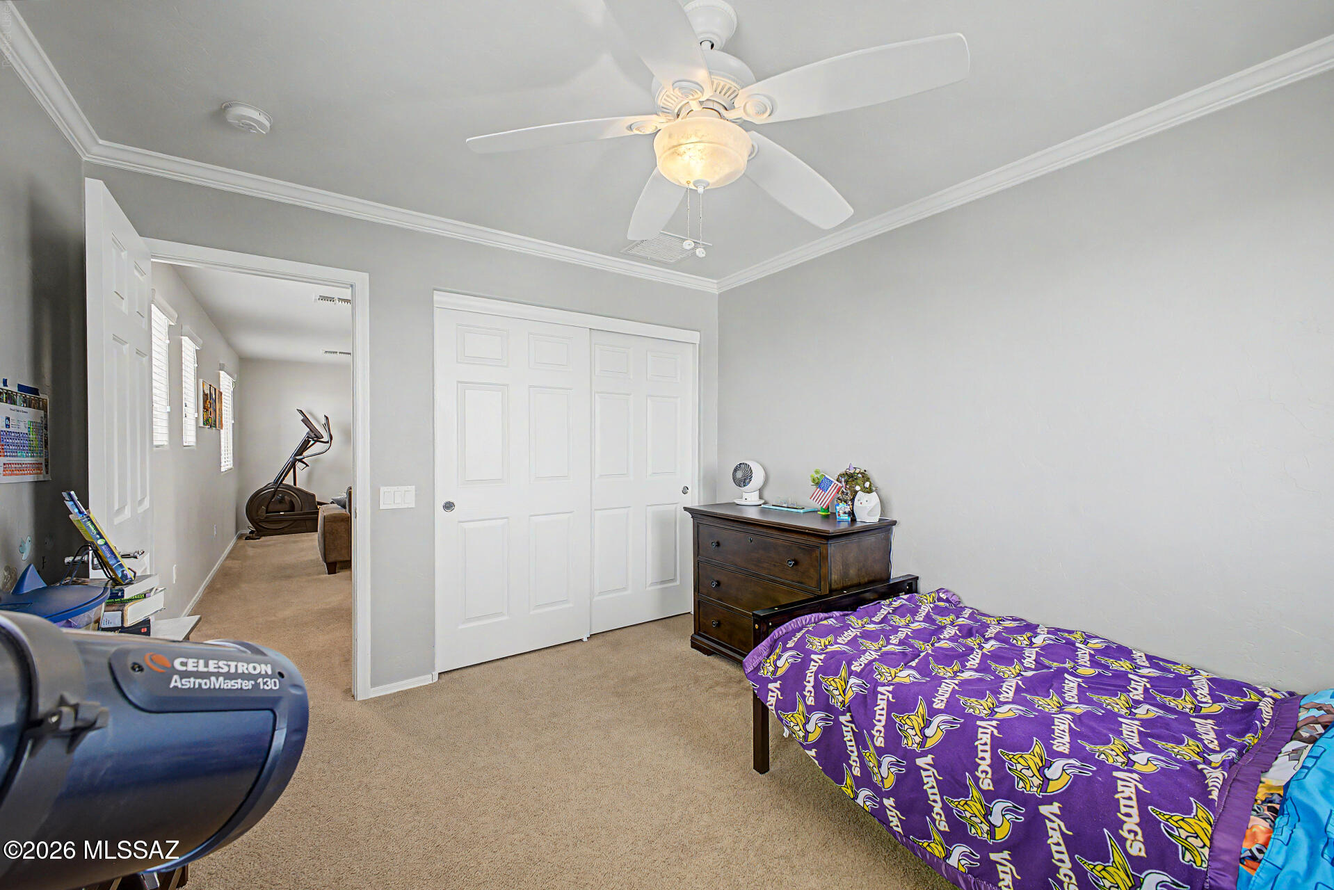21099 East Reunion Road Red Rock, AZ 85145 - Photo 34 of 46