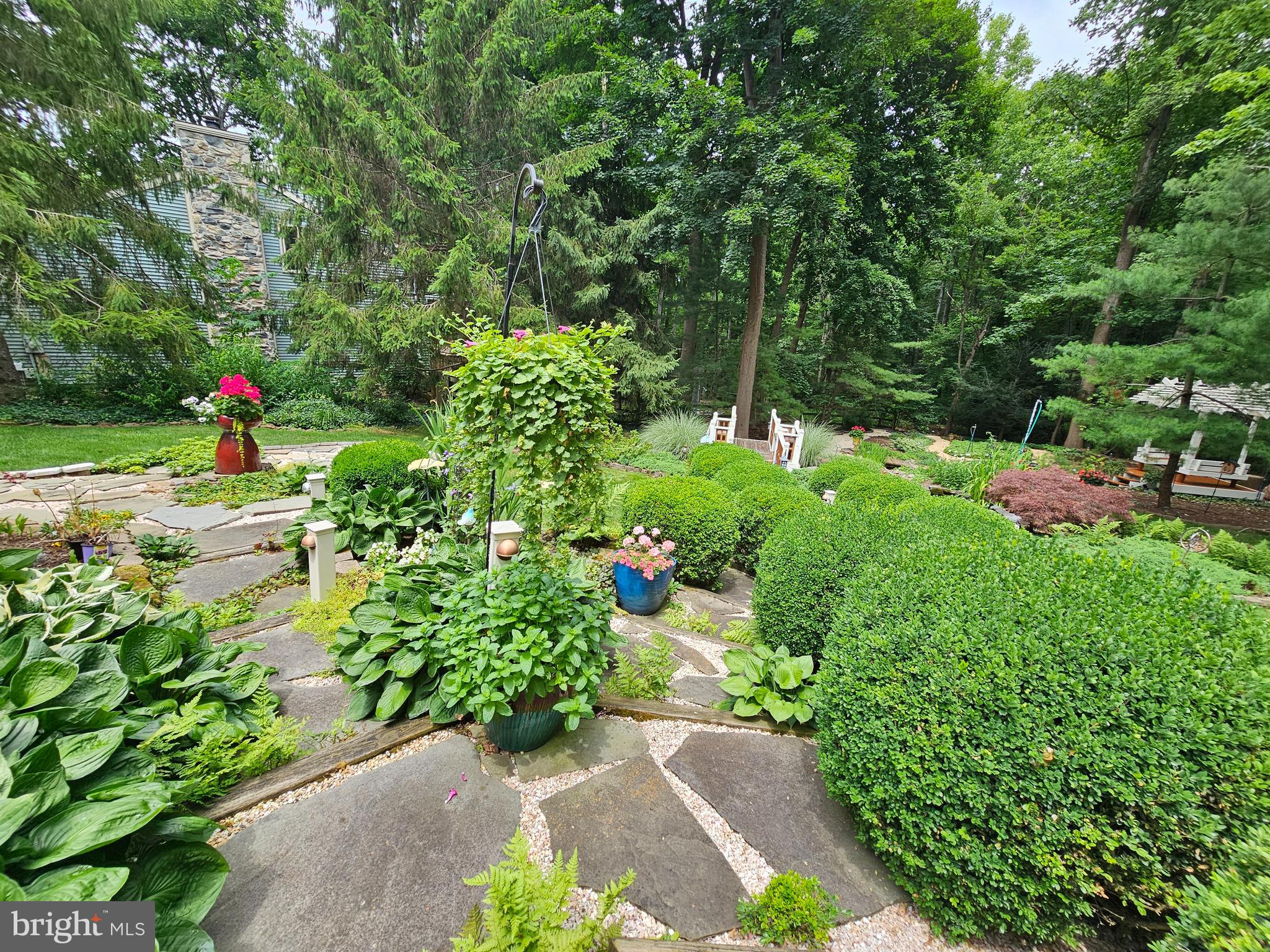 12649 Mentzer Gap Road Waynesboro, PA 17268 - Photo 10 of 18