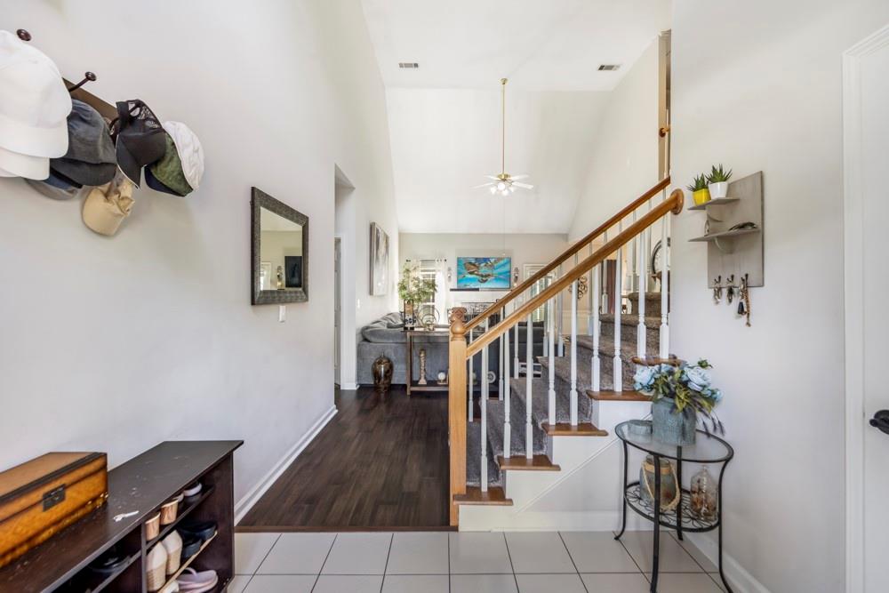 165 Roberts Road Suwanee, GA 30024 - Photo 3 of 42 Gallery Image 3