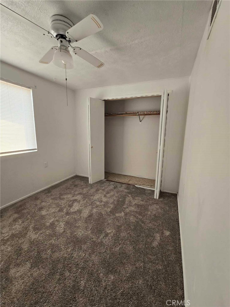 36614 Leona Road, Unit U12 Barstow, CA 92311 - Photo 12 of 24 Bd 1 front house.