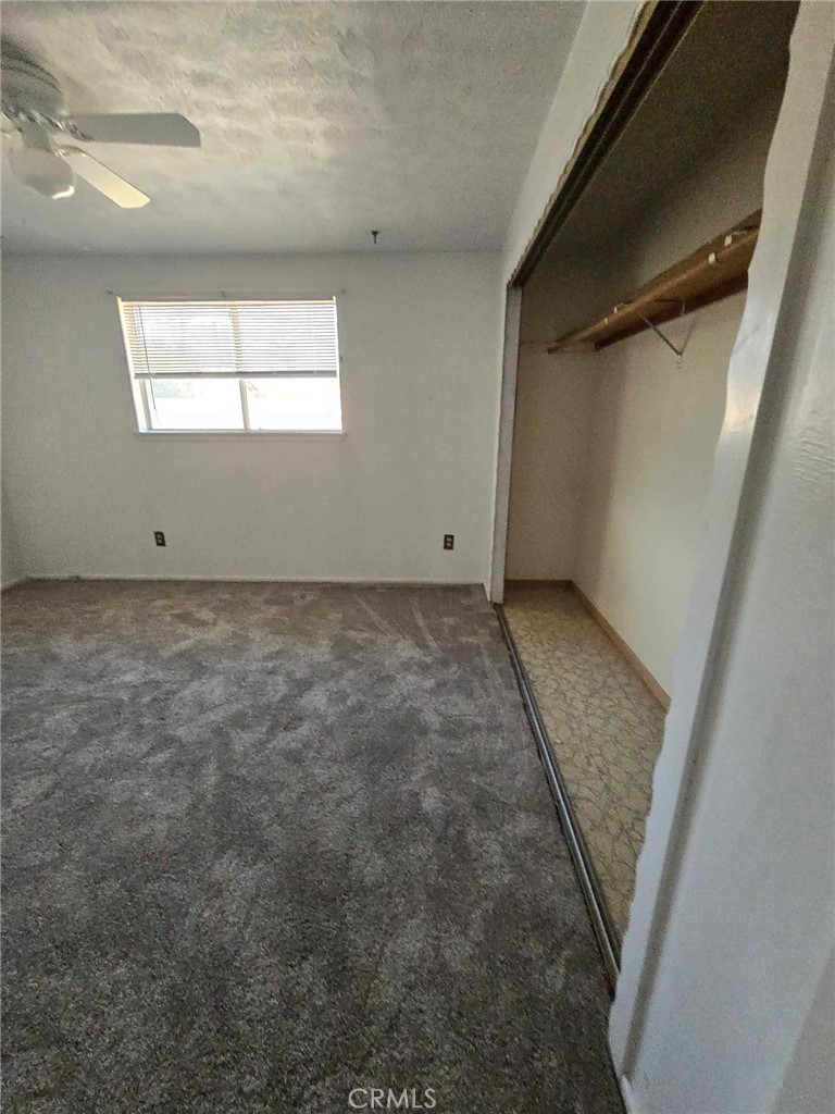 36614 Leona Road, Unit U12 Barstow, CA 92311 - Photo 15 of 24 Bd 3 front house.