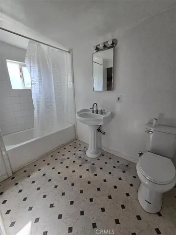 $309,000 | 36614 Leona Road, Unit U12, Barstow, CA 92311