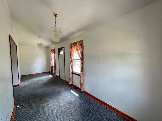 181 Lowellville Road Struthers, OH 44471 - Photo 6 of 35