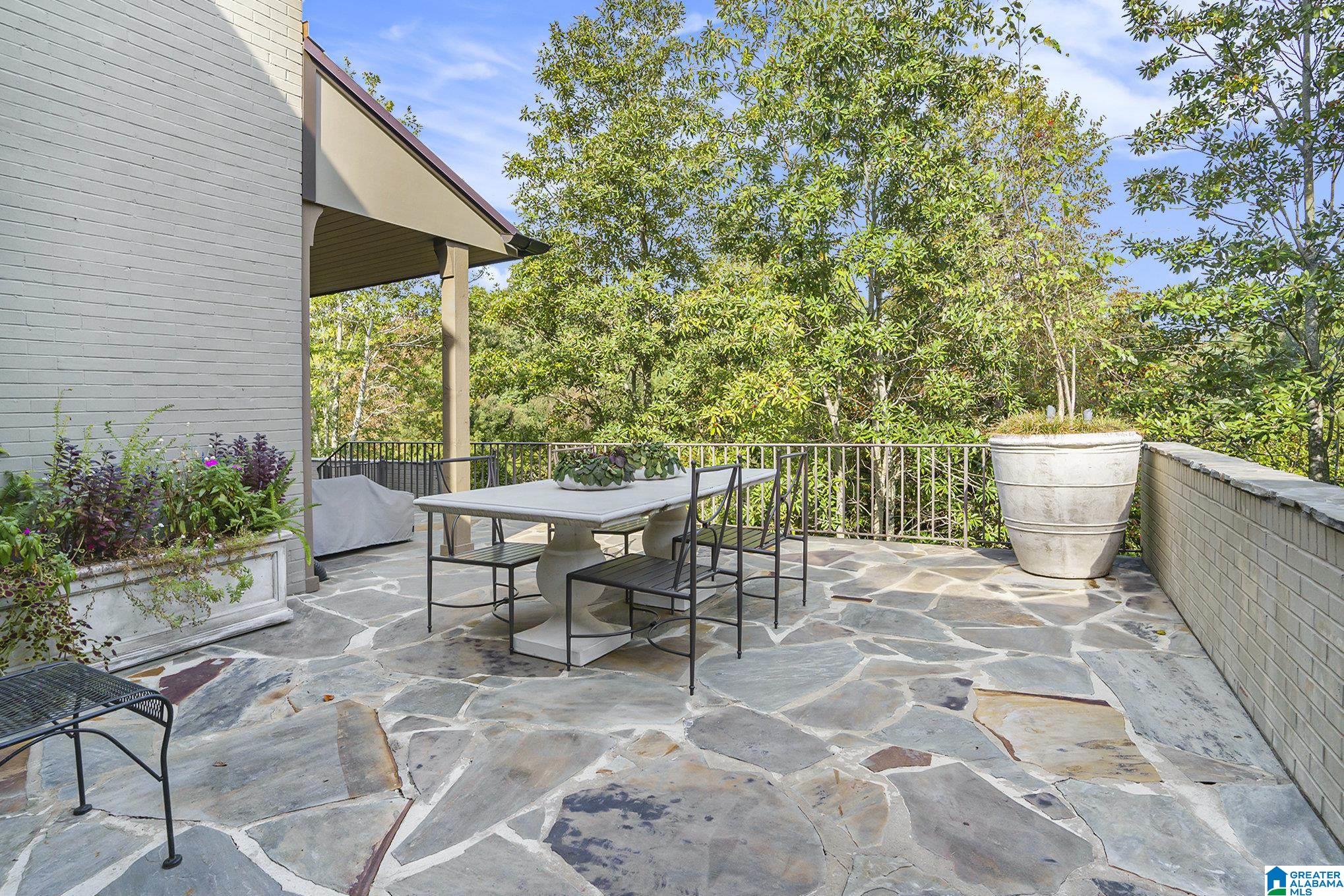 4409 Old Brook Run Birmingham, AL 35243 - Photo 58 of 74