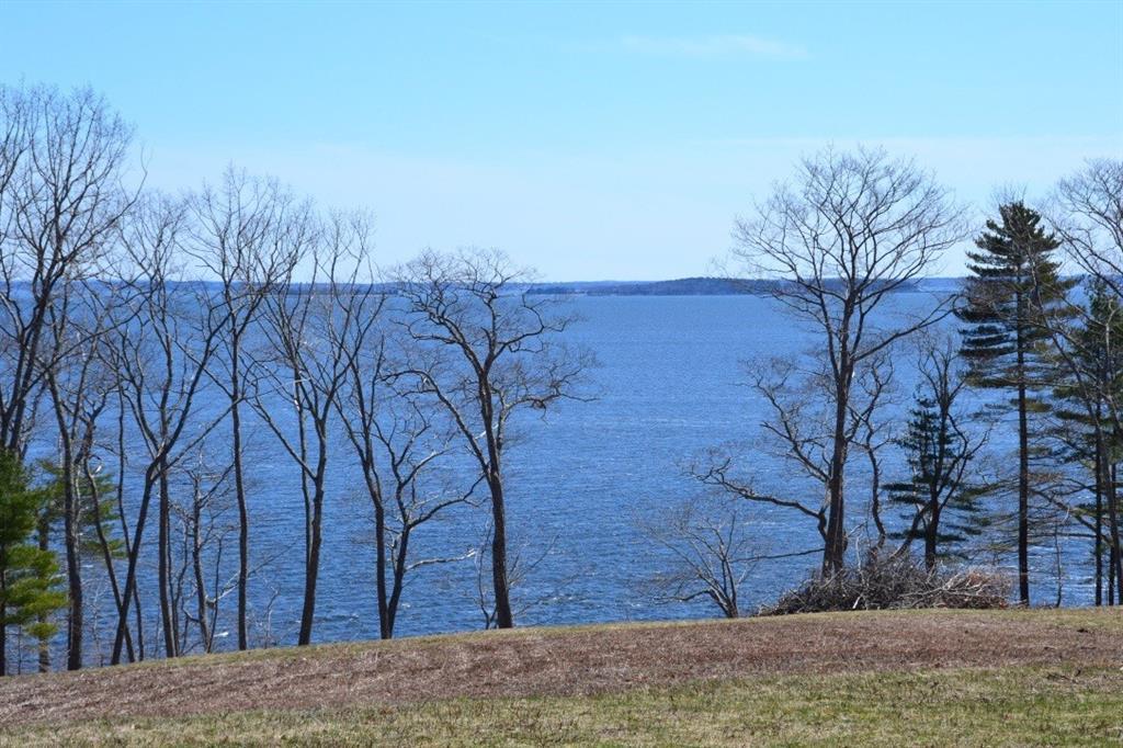 Lot #1 Belfast Road Camden, ME 04843 - Photo 13 of 22 Photo