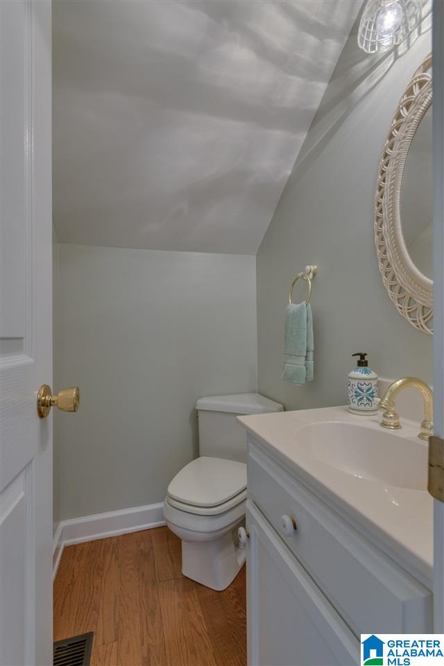 575 County Road 43 Clanton, AL 35046 - Photo 26 of 50