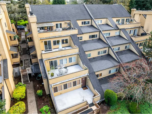 $239,000 | 1611 Northeast 113th Street, Unit 322, Vancouver, WA 98686