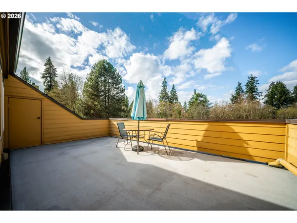 $239,000 | 1611 Northeast 113th Street, Unit 322, Vancouver, WA 98686
