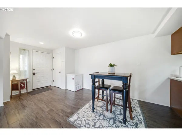 $239,000 | 1611 Northeast 113th Street, Unit 322, Vancouver, WA 98686