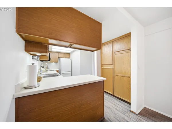 $239,000 | 1611 Northeast 113th Street, Unit 322, Vancouver, WA 98686