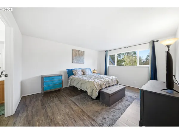 $239,000 | 1611 Northeast 113th Street, Unit 322, Vancouver, WA 98686