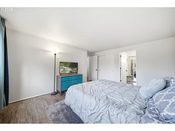 $239,000 | 1611 Northeast 113th Street, Unit 322, Vancouver, WA 98686