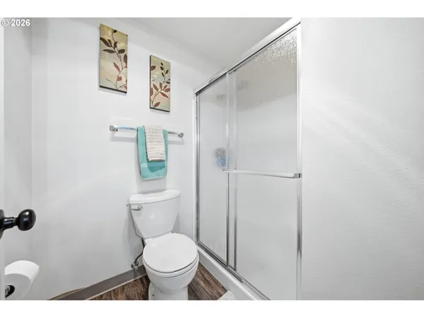 $239,000 | 1611 Northeast 113th Street, Unit 322, Vancouver, WA 98686