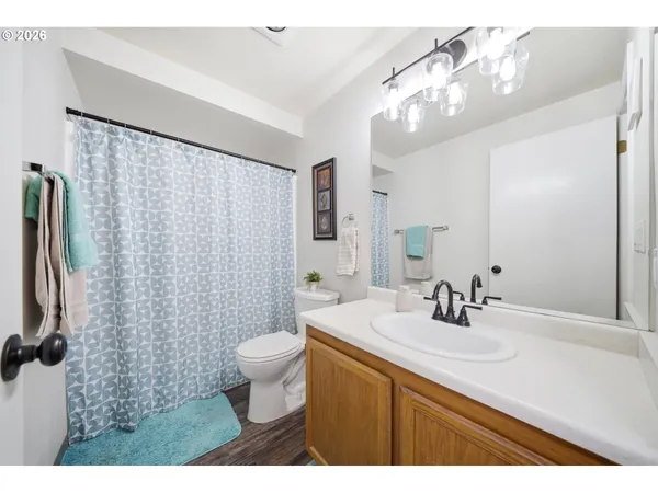 $239,000 | 1611 Northeast 113th Street, Unit 322, Vancouver, WA 98686