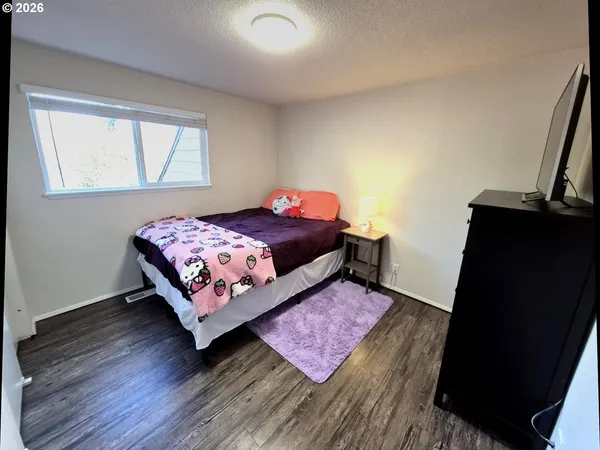$239,000 | 1611 Northeast 113th Street, Unit 322, Vancouver, WA 98686