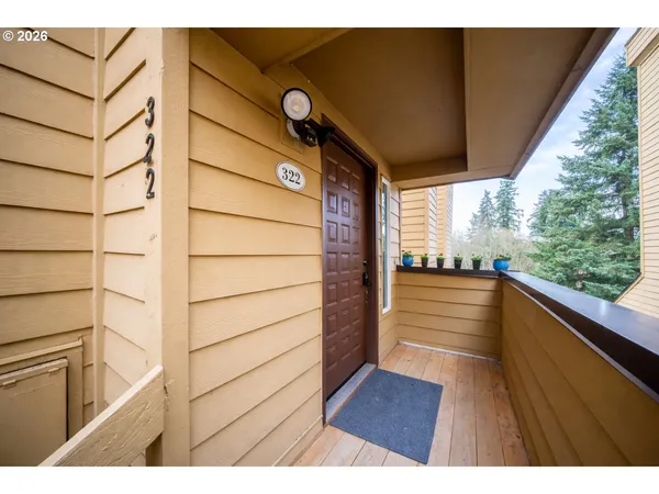 $239,000 | 1611 Northeast 113th Street, Unit 322, Vancouver, WA 98686