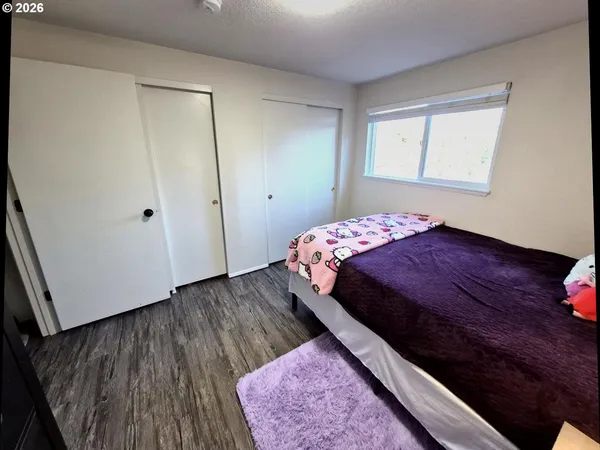 $239,000 | 1611 Northeast 113th Street, Unit 322, Vancouver, WA 98686